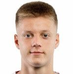 Маджид Сосич