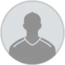 Амар Квакич