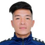 Тхай Куи Трươнг Вэн