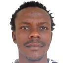 З урахуванням Сингулума