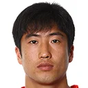 Чол-Мьон Рі