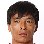 Юн-Нам Цзи