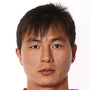 Чол Джин Пак