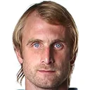 Деніел Бієрофка