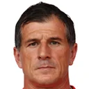 Олександр Дюрик