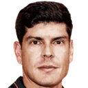 Карлос Еміліо Лампе Поррас