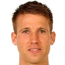 Штеффен Бол