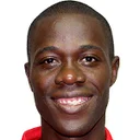 Араміс Ауреліо Хейвуд Гамфрі