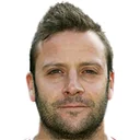 Жозеп Манель Айала Діас