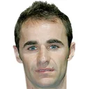 Julià Санчес Сото