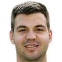 Емілі Жозеп Сеньйор Гарсія Мірамонтес