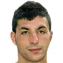 Девід Манейро Тон