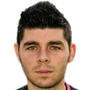 Хосе Антонио Гомес Морейра