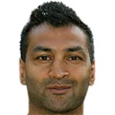 Оскар Сонеджі Масанд