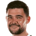 Алекс Моуэтт