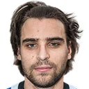 Давиде Симончини