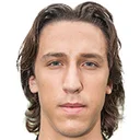 Пєр Філіппо Мацца