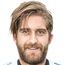 Майкол Берретти