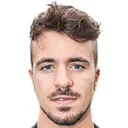 Маттео Вітайолі