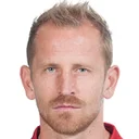 Сандор Торгелль