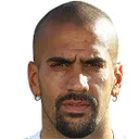 Хуан Себастьян Верон