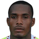 Жан Джуніор Монума Констант