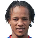 Чарльз Герольд-молодший