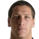 Лучано Роман Ауед