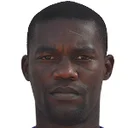 Армандо Короно Ісідоро