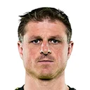 Бен Зигмунд