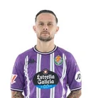 Иван Санчес