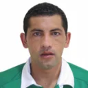 Волтер Альберто Флорес Кондарко