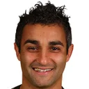 Лукас Пантеліс