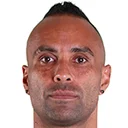 Арчі Томпсон