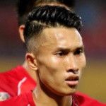 Ngọc Tân Доан