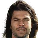 Аріель Ернан Гарсе