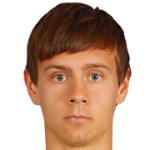 Кріс Льові