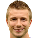 Пол Томик