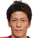 Кенджі Арай