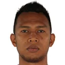 Хафіз Осман