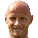 Матіас Хайдрих