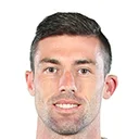 Джейсон Хоффман