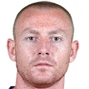 Джобе Вилхаус