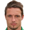 Джошуа Зигерт