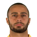 Тарек Елріх