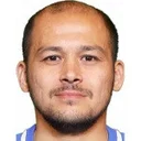 Лутфулла Тураєв