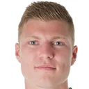 Олександр Мюлінг