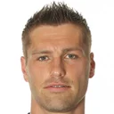 Ронні Кьоніг