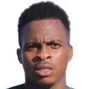 Назір Обейн МакБернетт