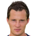 Dániel Тёзсер